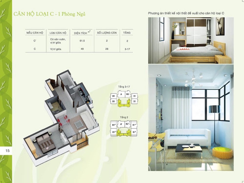 FLOOR_PLAN_UNIT