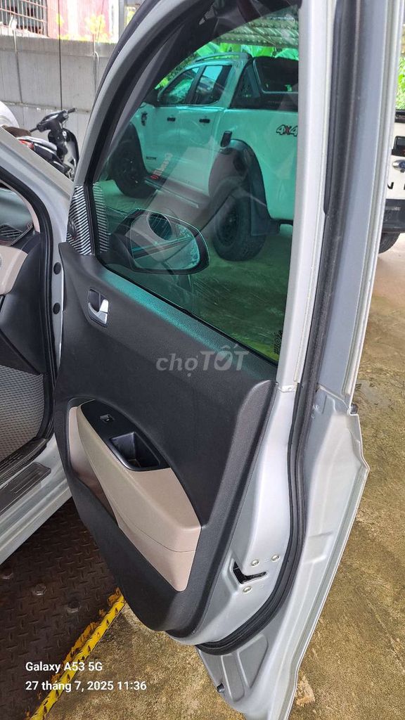 210 2014 - 210000 km. Mua bán Ô tô tại Huyện Thường Xuân Thanh Hóa được đăng bởi quân thu hình 10