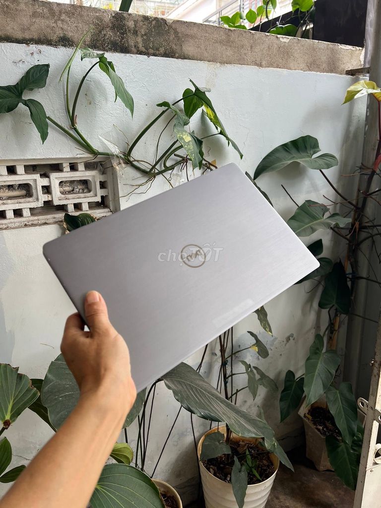 Dell Latitude 7420 i5 16GB 256GB SSD. Mua bán Laptop tại Thành phố Buôn Ma Thuột Đắk Lắk được đăng bởi thanh hình 1