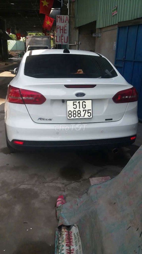 Ảnh số 4