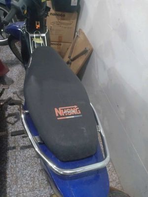 A/C nào cần mua thì liên hệ e ạ. XE BAO ÊM. Mua bán Xe máy tại Thành phố Thuận An Bình Dương được đăng bởi Ngọc Ánh