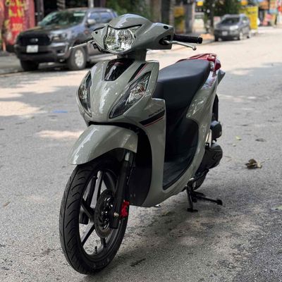 vision 2025 Góp 0 đồng từ 18 tuổi trở lên. Mua bán Xe máy tại Quận Bắc Từ Liêm Hà Nội được đăng bởi mạnh Vũ