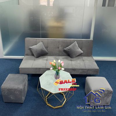 SOFA SOFA SOFA @SOFA SOFA SOFA SOFA BED SOFA BED@@. Mua bán Bàn ghế tại Quận Gò Vấp Tp Hồ Chí Minh được đăng bởi NOI THAT NHỰA