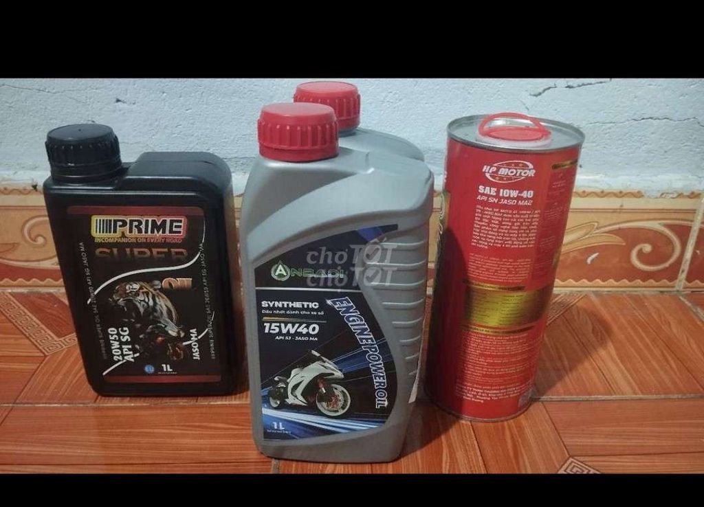 Thanh lý giá rẻ. Mua bán Phụ tùng xe tại Huyện Trảng Bom Đồng Nai được đăng bởi huan dao hình 1