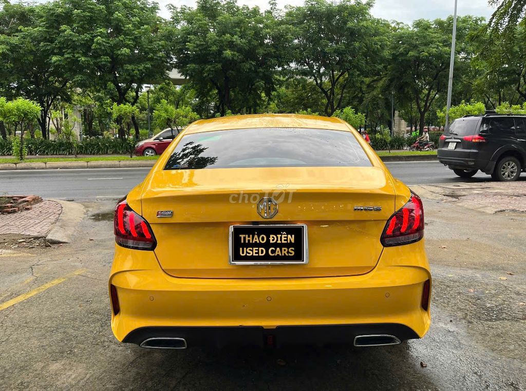 Ảnh số 5