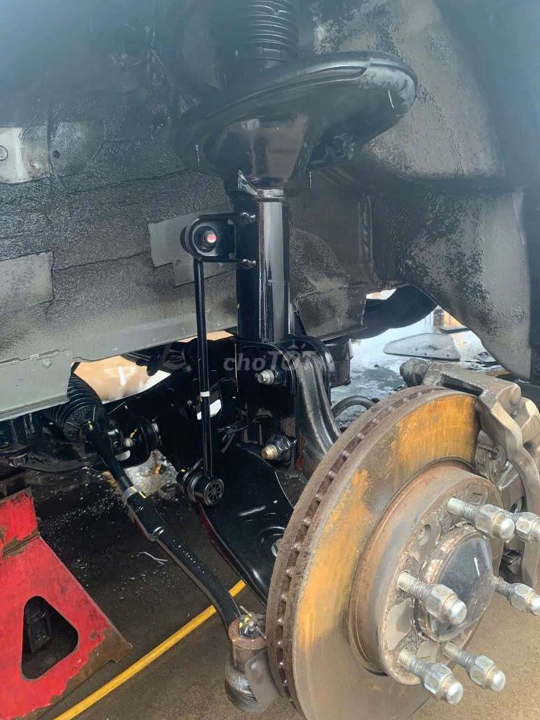 HUYNDAI STAREX 9 CHỖ MÁY DẦU SỐ SÀN SX CUỐI 2017. Mua bán Ô tô tại Quận Bình Tân Tp Hồ Chí Minh được đăng bởi AUTO HOÀNG ĐĂNG  hình 18