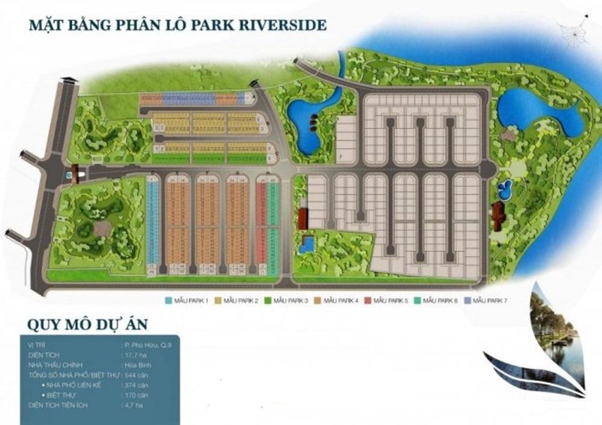 FLOOR_PLAN_PROJECT