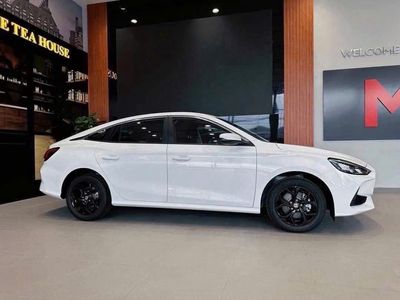 MG MG5 2025. Mua bán Ô tô tại Quận Đống Đa Hà Nội được đăng bởi Trịnh Thành Đạt