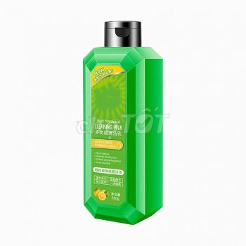Nước tẩy rửa Chanh 300ml. Mua bán Thiết bị vệ sinh, nhà tắm tại Quận 8 Tp Hồ Chí Minh được đăng bởi SHOP HOÀNG DUNG 3 hình 1