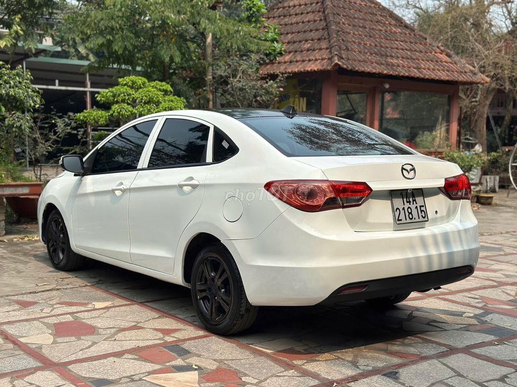 Haima m3. Mua bán Ô tô tại Thành phố Thái Nguyên Thái Nguyên được đăng bởi trung hình 2