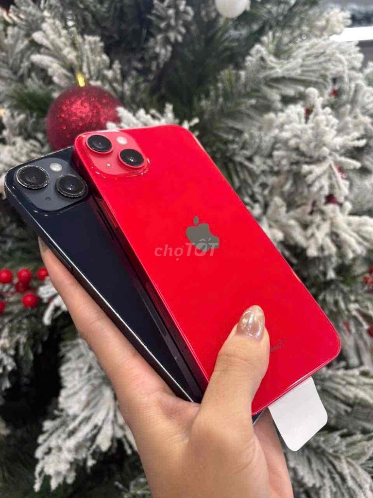 Cần bán sỉ 14 Plus Pin Zin máy full cn có bao test. Mua bán Điện thoại tại Quận 1 Tp Hồ Chí Minh được đăng bởi Bùi Minh Trí hình 1