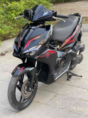 Honda Air Blade 2016 Đen. Mua bán Xe máy tại Quận Nam Từ Liêm Hà Nội được đăng bởi Xe Máy Đức Dũng