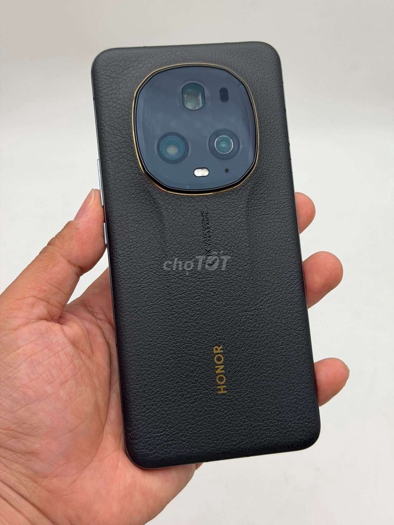 Honor magic 5 Ultimate. Mua bán Điện thoại tại Huyện Đầm Dơi Cà Mau được đăng bởi Thành hình 1