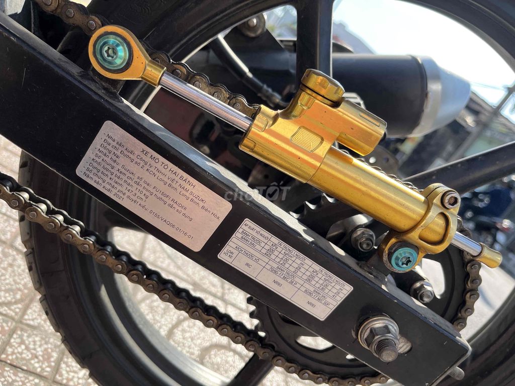 xe mua năm 2021 máy zin đẹp chín chủ. Mua bán Xe máy tại Quận 8 Tp Hồ Chí Minh được đăng bởi hồ tài hình 5