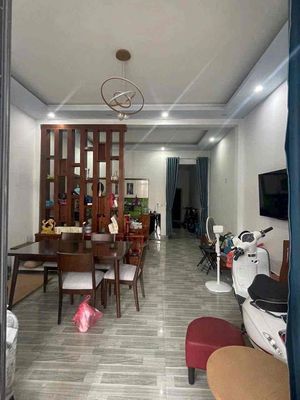 📍VỊ TRÍ SẦM UẤT GIÁP NAM LONG - Ở NGAY 4x16M – chỉ hơn 6 tỷ