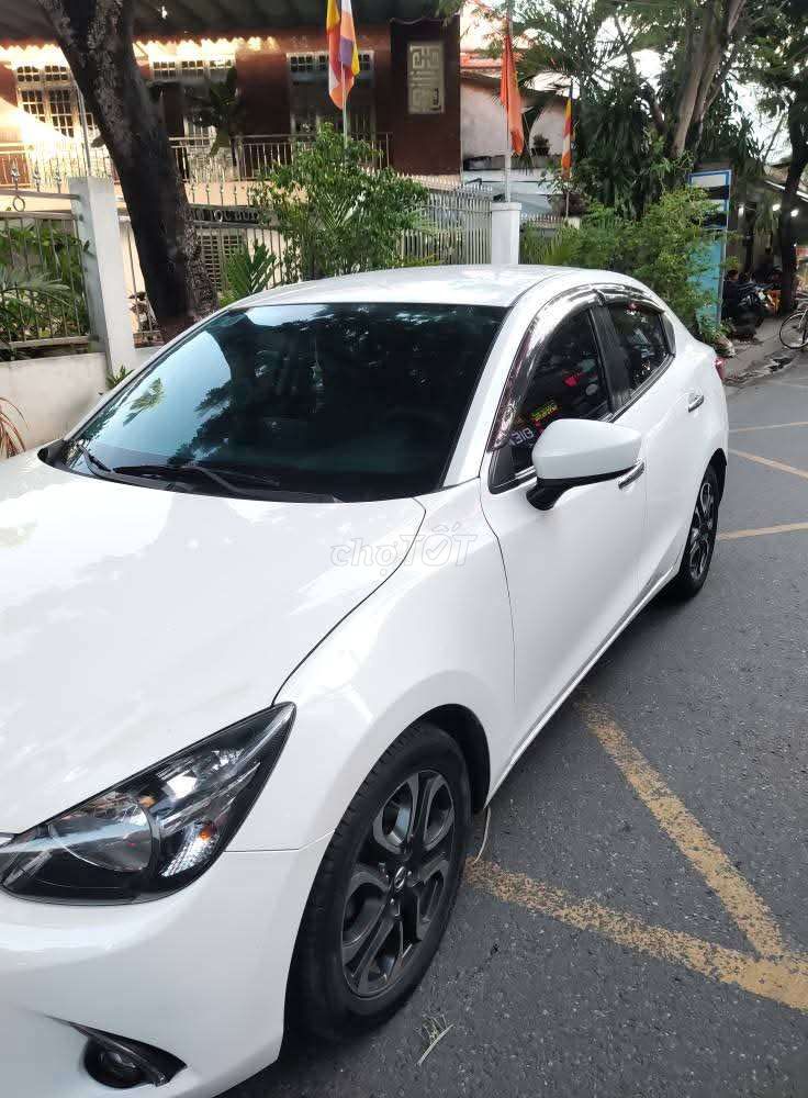 Ảnh số 3