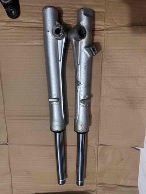 đồ wave thái, anpha, dream thái hàng tháo xe. Mua bán Phụ tùng xe tại Thị xã Bến Cát Bình Dương được đăng bởi xe cũ ngọc lan 61