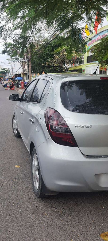 Ảnh số 4