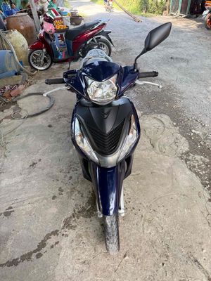 Honda Vision 2022 Xanh. Mua bán Xe máy tại Huyện Lai Vung Đồng Tháp được đăng bởi Hoài Tính