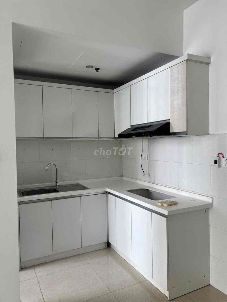 Chốt nhanh Ruby 2PN-2WC (68m2) NTCB, View nội khu chỉ 10 triệu/ th