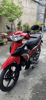 Cân ban wewa blade bstp. Mua bán Xe máy tại Quận 7 Tp Hồ Chí Minh được đăng bởi Huynh ngoc trung