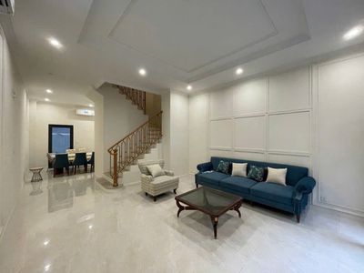 Quỹ căn cho thuê giá tốt, VOP2&3, Hưng Yên, giá thuê 6tr/tháng, ở ngay. Cho thuê văn phòng, mặt bằng kinh doanh tại Huyện Văn Giang Hưng Yên được đăng bởi Ly Nguyễn