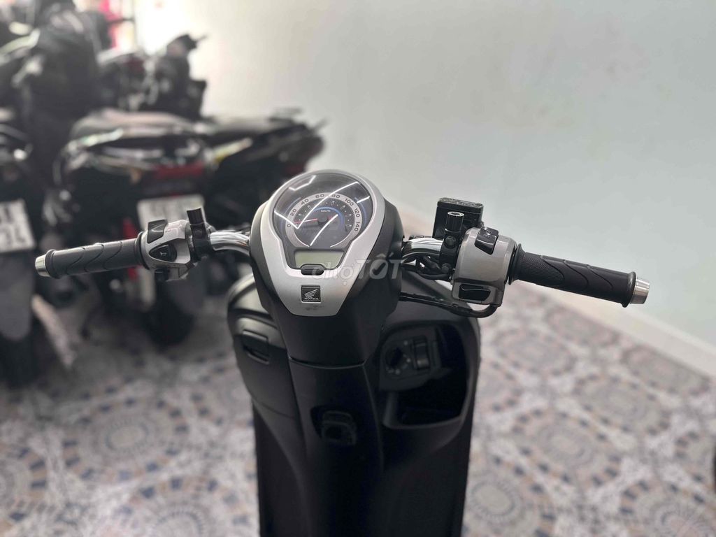 scoopy 110 bstp 9c. Mua bán Xe máy tại Quận 1 Tp Hồ Chí Minh được đăng bởi quốc đại hình 6