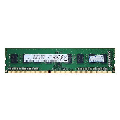 RAM Samsung DDR2 2GB, 4GB. Mua bán Linh kiện (RAM, Card...) tại Huyện Cần Giuộc Long An được đăng bởi vinh hình 1