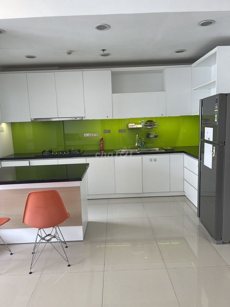 Căn hộ chung cư Sunrise City+91 M vuông+2 PN+ 2WC+Nguyễn Hữu Thọ ,Q7. Mua bán căn hộ/chung cư tại Quận 7 Tp Hồ Chí Minh được đăng bởi Ngoc giau hình 3