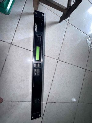 bose panaray system digital contronller. Mua bán Tivi, Âm thanh tại Huyện Nhơn Trạch Đồng Nai được đăng bởi toản loa kẹo kéo