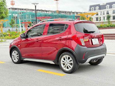 em cần bán Fadil 2021 base chạy 8v. Mua bán Ô tô tại Huyện Thuỷ Nguyên Hải Phòng được đăng bởi Bùi Đỗ Tuấn