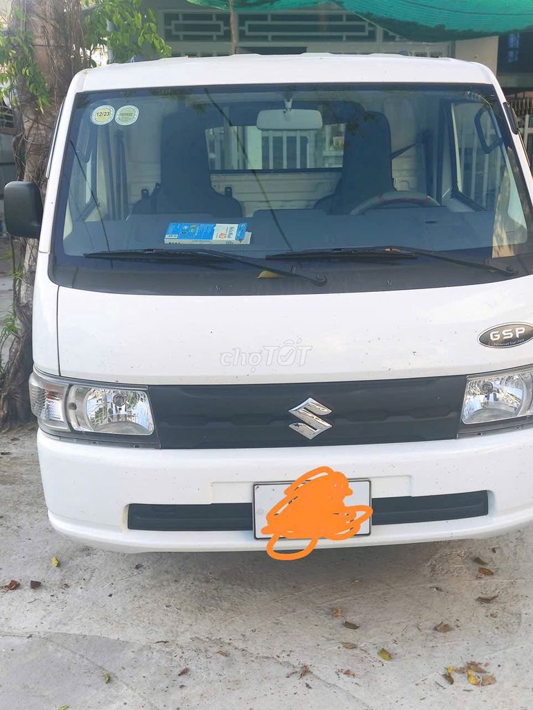 Ảnh số 2