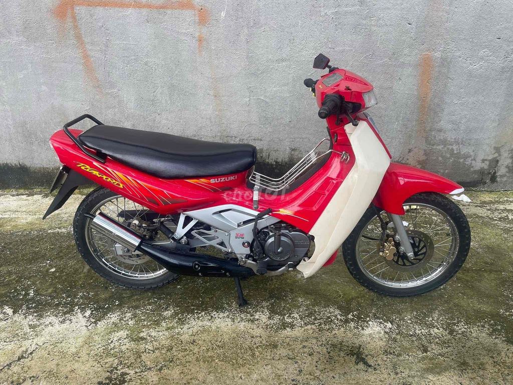 bán xipo thanh lý chính chủ ủy quyền. Mua bán Xe máy tại Huyện Trảng Bom Đồng Nai được đăng bởi xe tải nhỏ trảng bom đồng nai hình 3