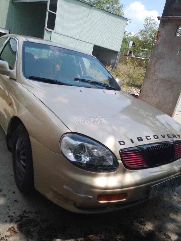 Ảnh số 2