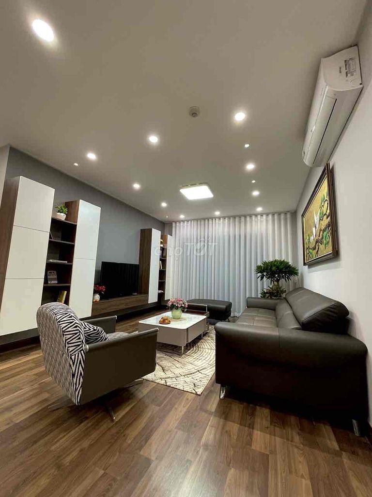 BÁN CẮT LỖ_CHUNG CƯ N1 KIM MÃ_NGUYỄN THÁI HỌC_BA ĐÌNH_GẦN B.XE KIM MÃ