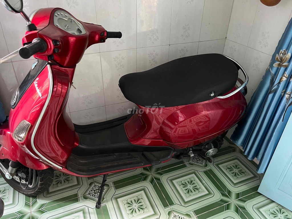 bán xe. Mua bán Xe máy tại Huyện Củ Chi Tp Hồ Chí Minh được đăng bởi nam hình 1