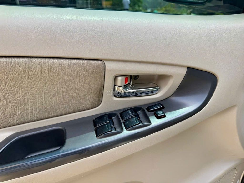 Toyota Innova 2.0E đời xe: 2015 Số sàn 8 chỗ ngồi. Mua bán Ô tô tại Huyện Hóc Môn Tp Hồ Chí Minh được đăng bởi Mr Nhựt chuyên xe hơi lướt chuẩn Toyota Sure hình 17