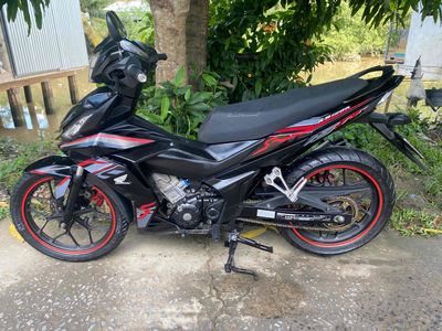 winner v1 bs 67. Mua bán Xe máy tại Quận Ô Môn Cần Thơ được đăng bởi Quý 65 