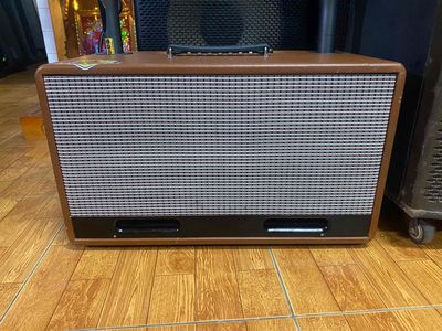 Loa kéo sách tay k10. Mua bán Tivi, Âm thanh tại Quận Cái Răng Cần Thơ được đăng bởi Loa kéo âm thanh 