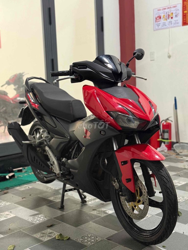 Thanh Lý Xe Winner V2 2020 - Hỗ trợ trả Góp 0Đ. Mua bán Xe máy tại Thị xã Hương Thủy Thừa Thiên Huế được đăng bởi CẦM ĐỒ ANH VŨ 198 NGUYỄN TẤT THÀNH hình 4