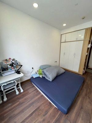 Cho thuê căn hộ giá 15 triệu