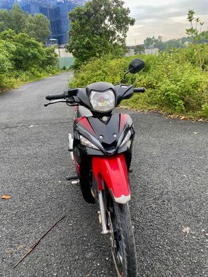 Thanh Lý sirius Fi Máy móc zin nguyên bản. Mua bán Xe máy tại Thành phố Thuận An Bình Dương được đăng bởi A tung