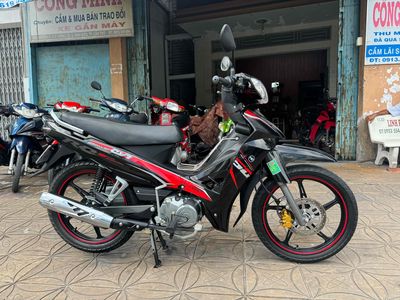 YALIM (49cm3)(2025) BS:65KA:CẦN THƠ. Mua bán Xe máy tại Quận Ninh Kiều Cần Thơ được đăng bởi DVCĐ Công Minh