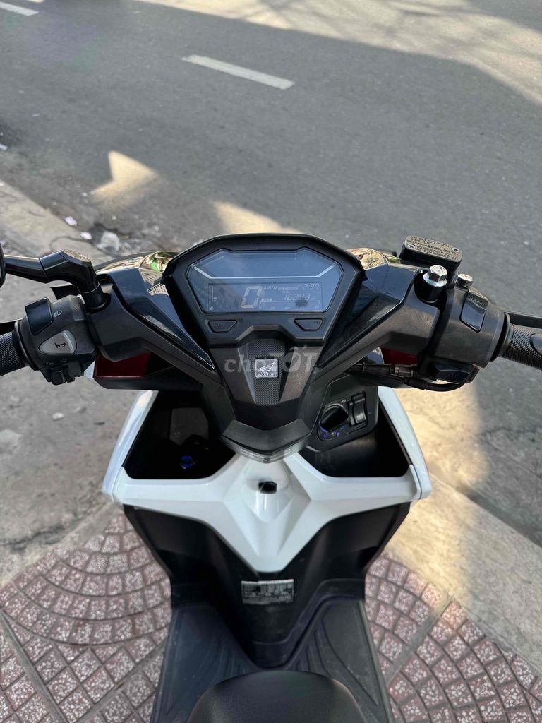 Click thái 2020 bstp chính chủ. Mua bán Xe máy tại Quận Phú Nhuận Tp Hồ Chí Minh được đăng bởi Mua xe củ giá cao hình 5