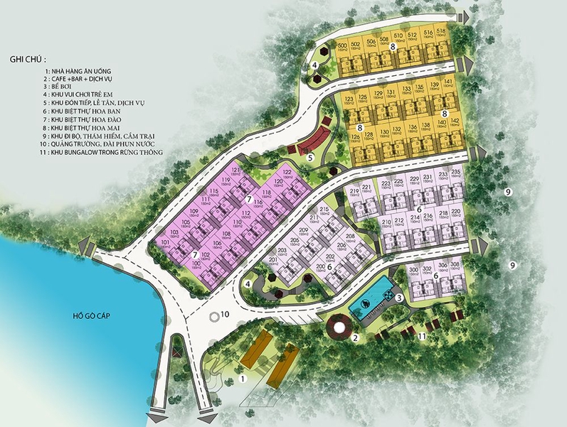 FLOOR_PLAN_PROJECT