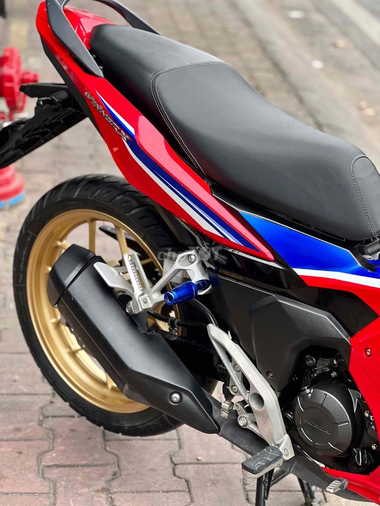 [GÓP DC GIỮ CAVET] WINNER X ABS -BẢN HRC- BS TPHCM. Mua bán Xe máy tại Quận 12 Tp Hồ Chí Minh được đăng bởi Bùi văn hiếu hình 6