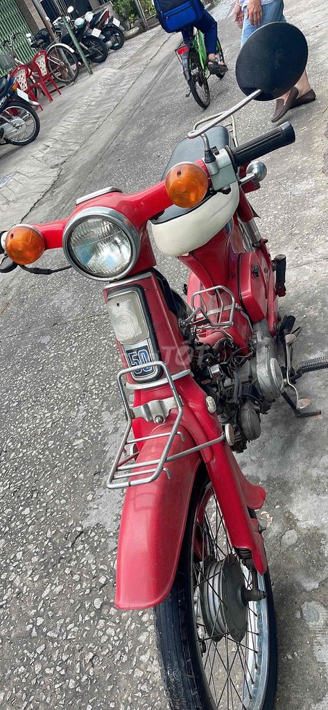 cup 50c xe zin khũng. Mua bán Xe máy tại Quận Ninh Kiều Cần Thơ được đăng bởi nguyen van tai hình 5