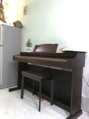 Đàn Piano KORG C2200