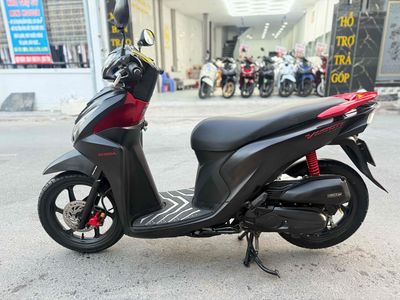 Honda Vision 2017 B65 GÓP CẦN CCCD ĐỦ 18t Trả 0₫