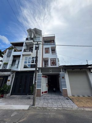 Cho thuê nhà khu dân cư số 9 đường 30/4, đầy đủ nội thất cao cấp. Cho thuê nhà ở tại Quận Ninh Kiều Cần Thơ được đăng bởi Đặng Thanh Tùng